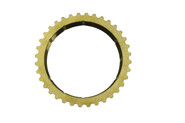 ISUZU NKR RING SYNCHRONIZER 8941287750