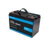 Buy cheap 1280Wh 12.8V 100Ah Electric Golf Buggy Lithium Battery OEM/ODM Available from wholesalers