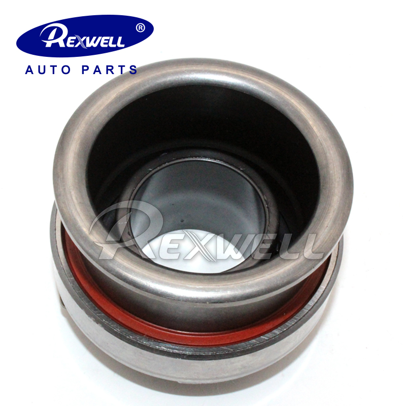 Directly Supply 31230-60201 Car Roller Clutch Bearing for Toyota Land Cruiser 1HZ