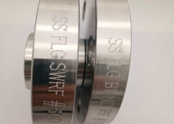 Inner FlangeDN 300 CUNI10FE1.6MN DIN 86037 FOR TUBES 44.5Х1.5 copper nickel
