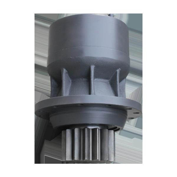Excavator Parts EC700B EC380DL EC300D VOE14609494 VOE14622901 VOE14569767 Swing