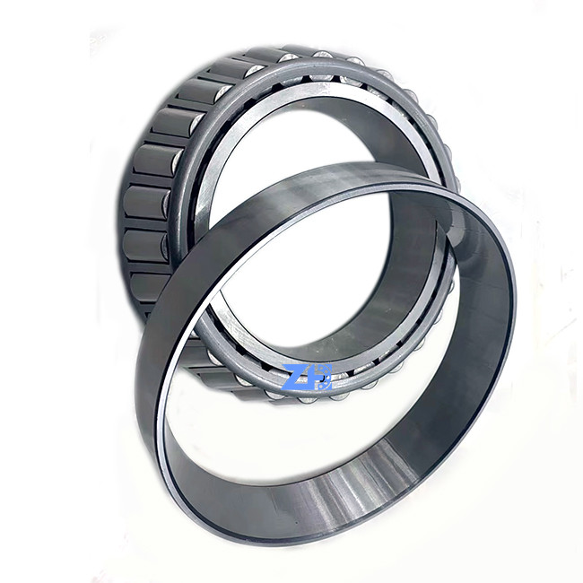 Long Service Life 569-27-61912 Taper Roller Bearing For Industrial Robots And Machinery