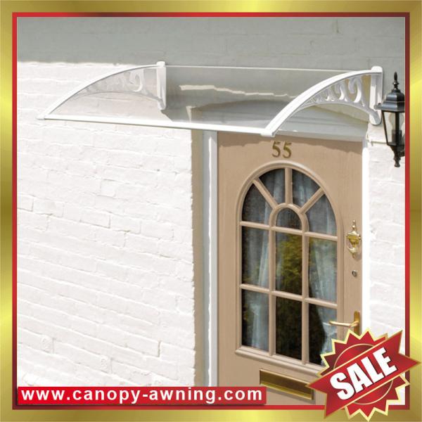 white awning,canopy,merican awning,door canopy,rain awnig,canopies,window awning