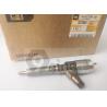 Buy cheap Diesel Fuel Injector 320-0680 2645A747 2645A746 For Perkins from wholesalers