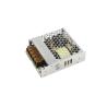 Buy cheap 36W Max 5V, 12V, 24V, 36V, 48V Output Super Thin Enclosed Power Supply for from wholesalers