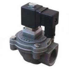 âDust collector valveâçå¾çæç´¢ç»æ