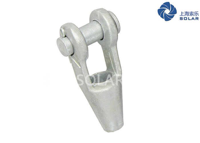 Galvanized steel messenger cable 10 mm /14mm/16mm/22mm/34mm steel towing wire rope