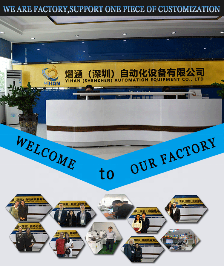 500*500*1050mm Hydraulic Cold Press Terminal Crimping Machine for Energy Cable Connector