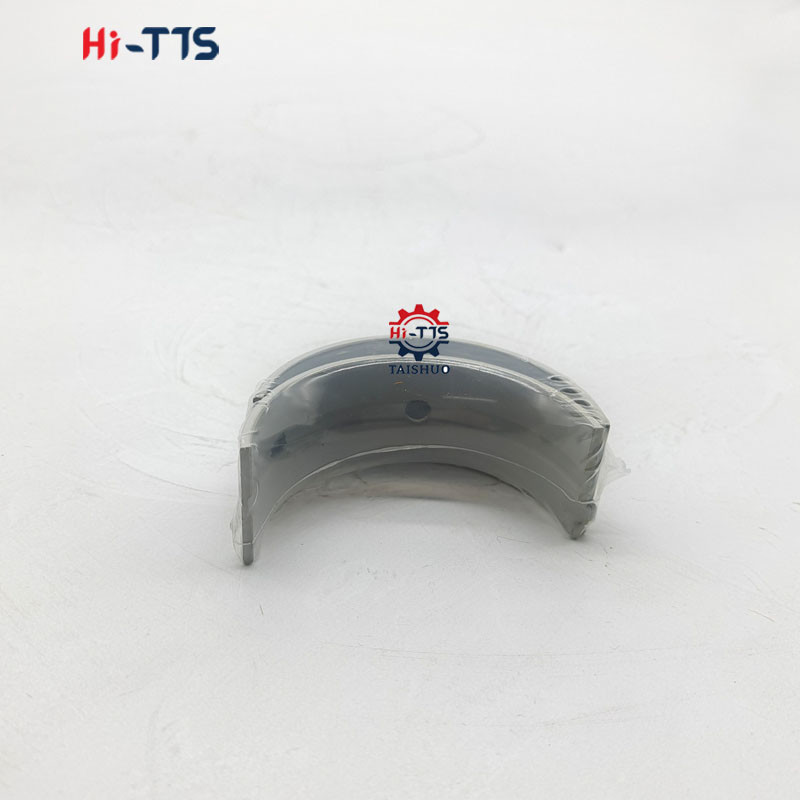 Replacement 750-11250 Connecting Rod Bearing For LPW2 LPW3 LPW4 Engine