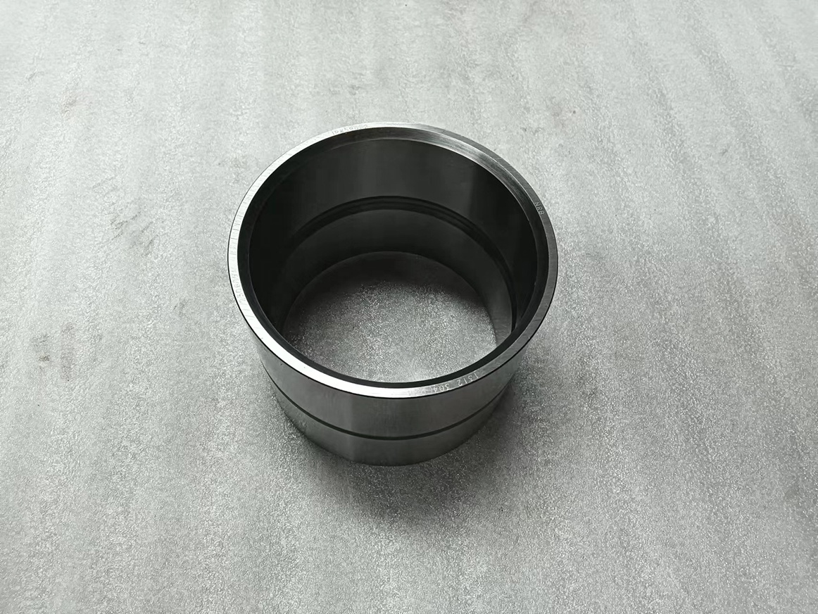 Standard Weight SINOTRUK CNHTC Heavy Truck Gearbox Steel Bushing 1312 304 084 for Trucks