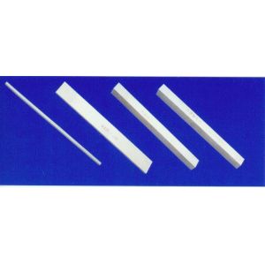 KM square/round lathe machine HSS tool bits