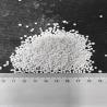 Buy cheap Magnesium Sulfate Monohydrate Granules Inorganic Chemicals High-Purity White from wholesalers