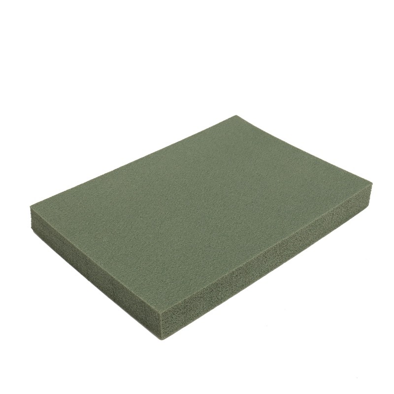 Length 1.2m Spc Floor Insulation Foam Sound Proof Acoustic Ixpe Foam