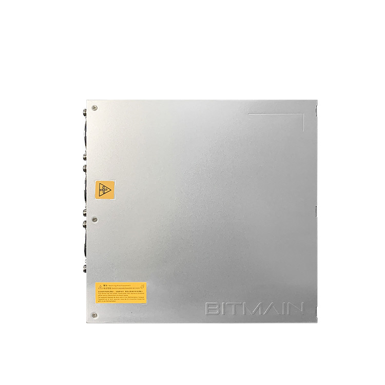 3.6KW High Power APW12 Asic Miner Power Supply Antminer S19 Pro Power Supply