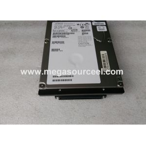 IBM server hard disk HITACHI HUS103073FL3800 10K RPM U320 80 Pin SCSI 73GB
