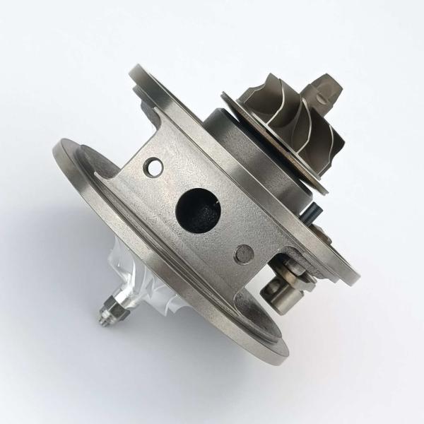 BV39 Turbo CHRA 54399700094/54399700086/54399700098 For Turbochargers Fit Audi