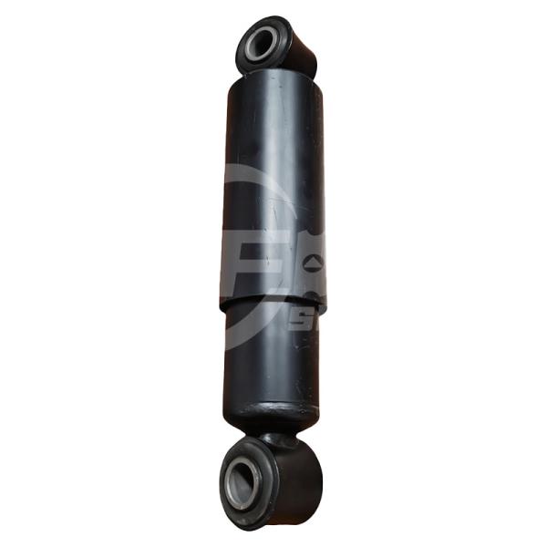 Rear Axle Air Spring Suspension shock absorber BPW016508 85931 ZQ390-24 For Semi