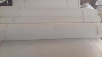 SHENYANG YUBO INDUSTRIAL BELT CO.,LTD