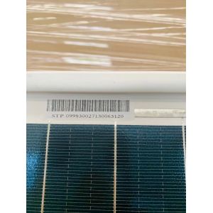 Home Use Suntech 400w Monocrystalline PV Modules