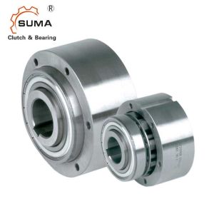 AL25 Model One Way Bearing Freewheel Clutch with 25mm Shaft Diameter and 90mm