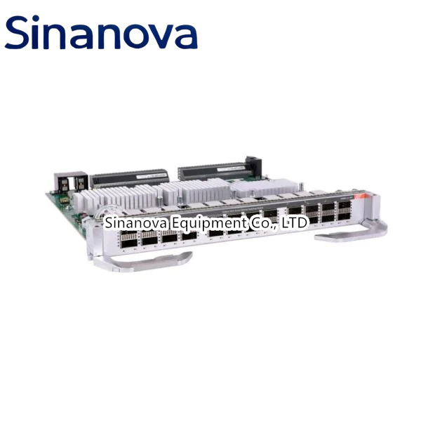 C9600 LC 24C Enterprise Campus Line Card original new in stock original new in stock Manufactures