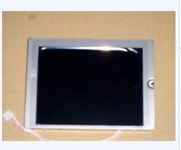TCG057VGLBB-G20 Kyocera 5.7INCH LCM 640×480RGB 200NITS WLED TTL INDUSTRIAL LCD