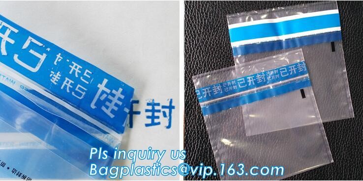 Document safe tamper proof bank deposit bag, Steb Plastic Money Pe Bank Deposit Coin Security Pouch Bags With Seal For C