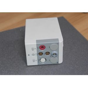 Parameter Module MMS Repair For Philip Goldway G60 G80 Patient Monitor