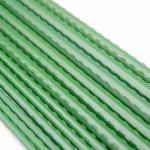 diameter 11mm Metal Garden Stakes for Plant Support