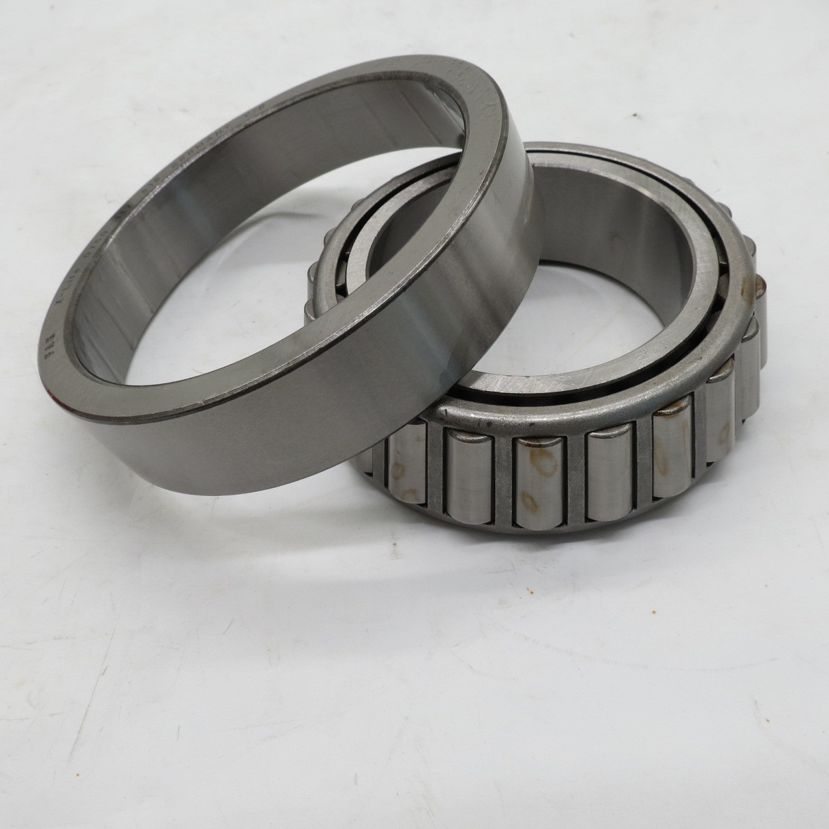 High quality Bearing 0750117518