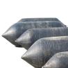 Buy cheap ISO17357 BV Certificated Airbag Roller Inflatable Boat Lift Bags ﻿ from wholesalers