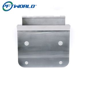 China OEM Metal Precision CNC Turning Parts CNC Machining Service Customized on sale