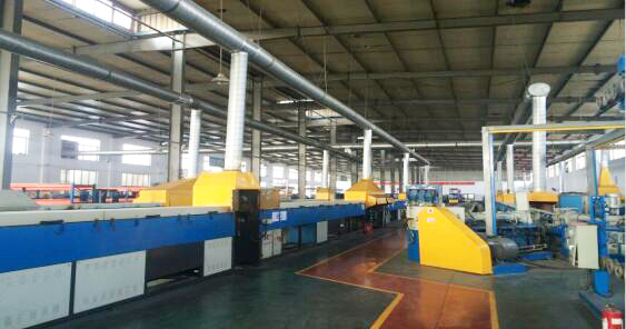 10mm 50mm Thickness Customized Industrial Rubber Plate Rubber Shock Absorber Block Sheet