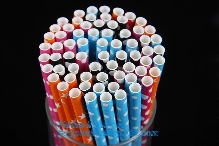 reusable drinking straws individual wrapped drinking straws silicone funny drinking straws,BPA Free Soft Reusable Drinki
