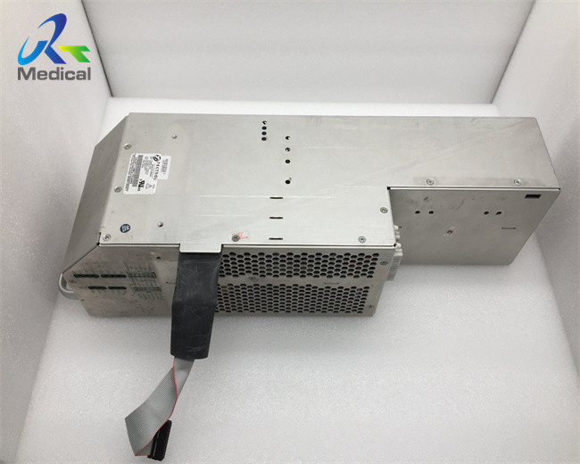 HD11XE Ultrasound Machine Repair AC DC Power Supply