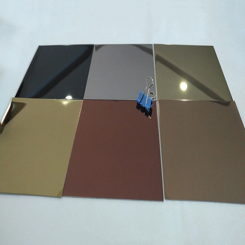 High Energy Efficiency PVD Metal Coating Machine For Kitchen Sink , Faucet