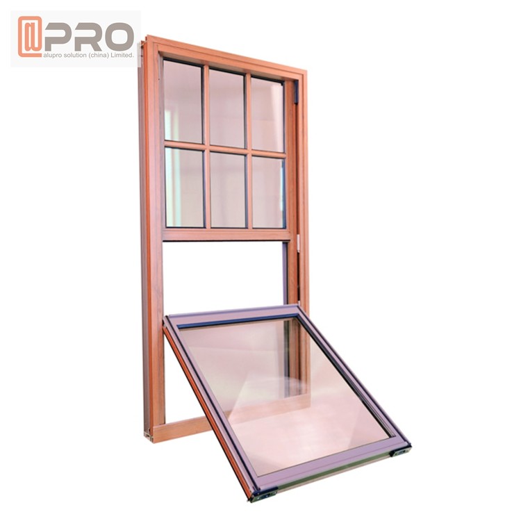 single window,single window design,aluminum single window,single glazed window