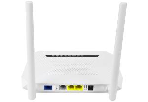 China Wifi Modem GPON EPON ONU Dual Mode 1GE 1FE 1Tel SDK Network on sale China Wifi Modem GPON EPON ONU Dual Mode 1GE 1FE 1Tel SDK Network on sale