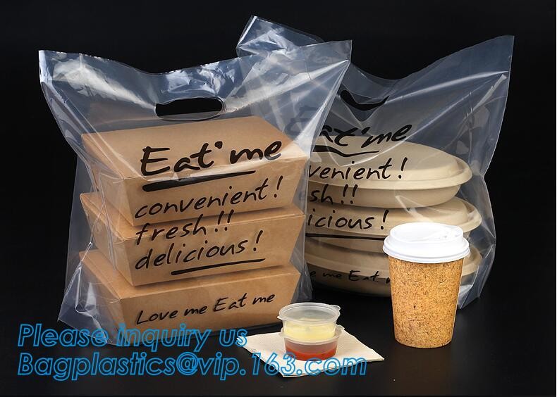 Meal Prep Containers Free Sample Bento Lunch Box Biodegradable Food Container Plastic Wheat Straw Lunch Box bagplastics