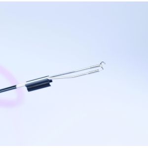 High Light Urology Plasma Surgical Procedure Loop Automatic Shutdown for Safe
