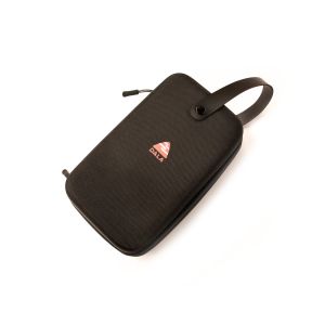 24V Handheld Programmer Market Mainstream Controllers Hand Held Programmer DS13