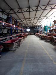 TRUEFEEL HOUSEHOLD CO.,LTD