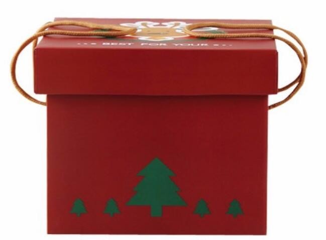 Free sample Luxury velvet drawer packaging perfume custom paper box with logo stamping golden,headband packaging box for