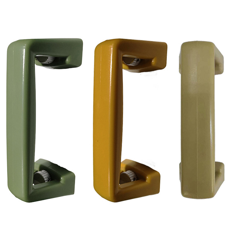 SOUTH SANDING KOLIDA DT-02 Electronic Theodolite Handle Essential for Surveying Professionals