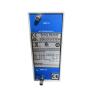 Buy cheap 3500/15 Bently Nevada 3500 System AC And DC Power Supplies 3500/15-05-05-00 from wholesalers