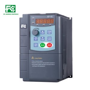  Variable 50hz 22kw ac drive 3 phase frequency inverter Manufactures