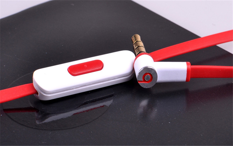 1:1 with original Beats by Dr. Dre Tour 2.0 In-Ear Only Headphones seal box - White made in china from grgheadsets-com.ecer.com