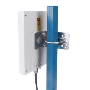  4G 5G Wifi Omni-directional Antenna for Boosting Cell Phone Signal in Home and Office Manufactures