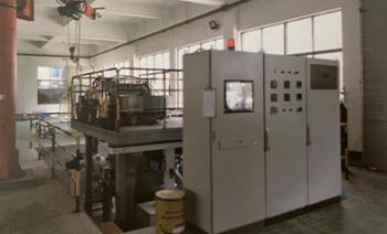 Dayoo Advanced Ceramic Co.,Ltd