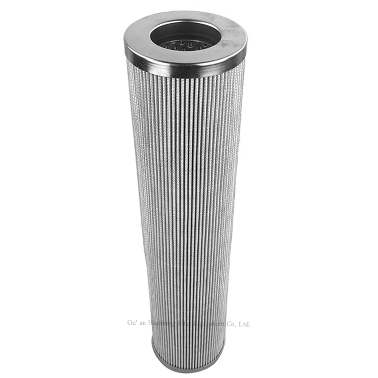 Hydraulic industrial oil filter, PI4145PS25 Industry Hydraulics Filter, 77680242 Hydraulic oil filter element
